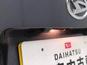 （愛知県）の中古車