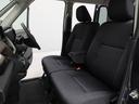 （愛知県）の中古車