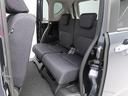 （愛知県）の中古車