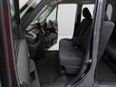 （愛知県）の中古車