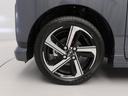 （愛知県）の中古車