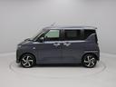 （愛知県）の中古車