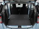 衝突回避支援ブレーキ　キーレスエントリー　オートライト（愛知県）の中古車