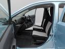 衝突回避支援ブレーキ　キーレスエントリー　オートライト（愛知県）の中古車