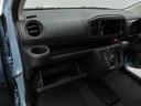 衝突回避支援ブレーキ　キーレスエントリー　オートライト（愛知県）の中古車