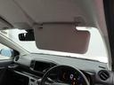 衝突回避支援ブレーキ　キーレスエントリー　オートライト（愛知県）の中古車