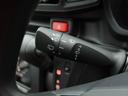 衝突回避支援ブレーキ　キーレスエントリー　オートライト（愛知県）の中古車