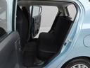 衝突回避支援ブレーキ　キーレスエントリー　オートライト（愛知県）の中古車