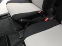 衝突回避支援ブレーキ　キーレスエントリー　オートライト（愛知県）の中古車