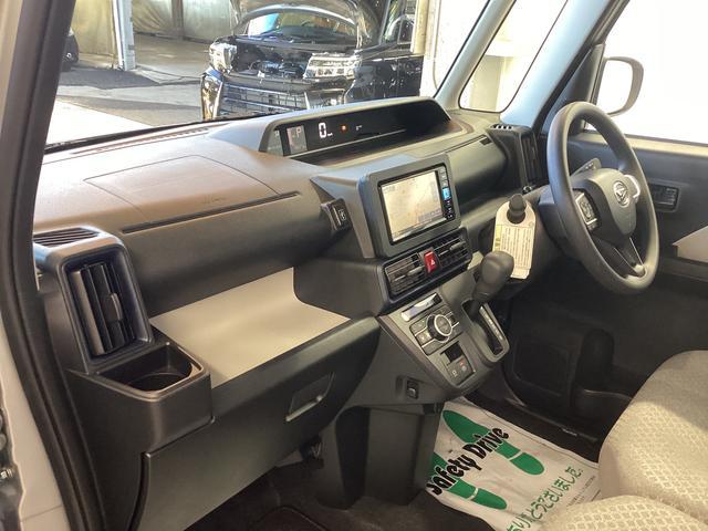 タントＸ（岐阜県）の中古車