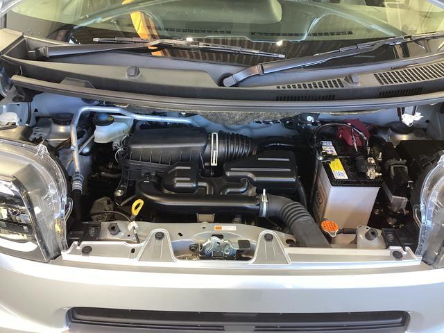 タントＸ（岐阜県）の中古車