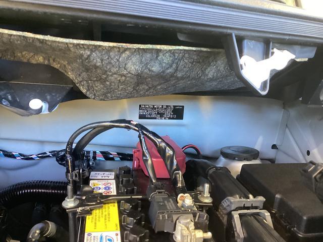 タントＸ（岐阜県）の中古車