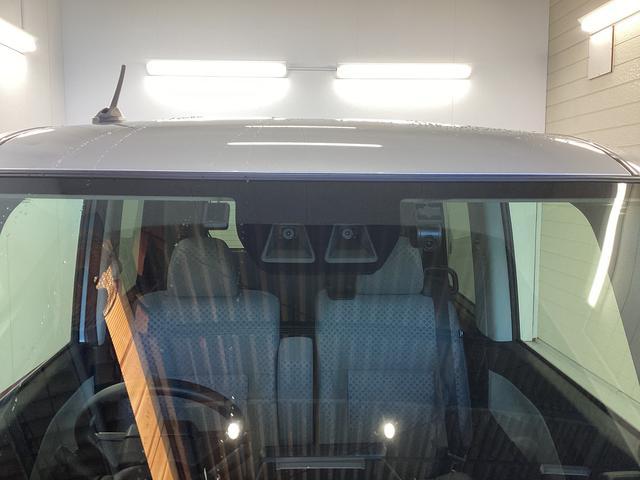 タントＸ（岐阜県）の中古車