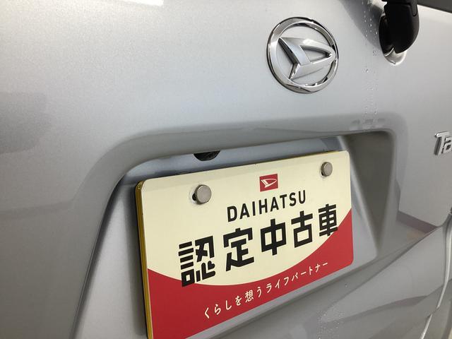タントＸ（岐阜県）の中古車