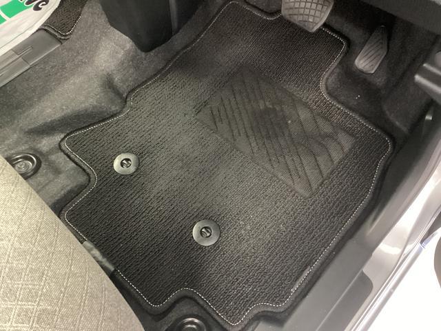 タントＸ（岐阜県）の中古車