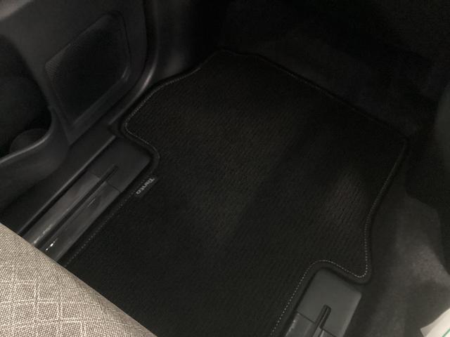 タントＸ（岐阜県）の中古車