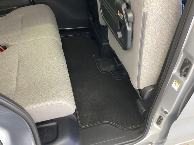 タントＸ（岐阜県）の中古車