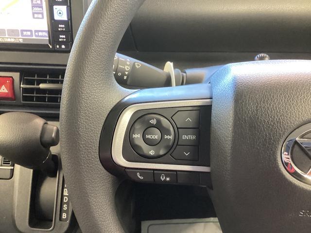 タントＸ（岐阜県）の中古車