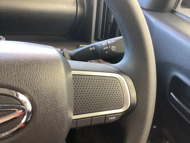 タントＸ（岐阜県）の中古車