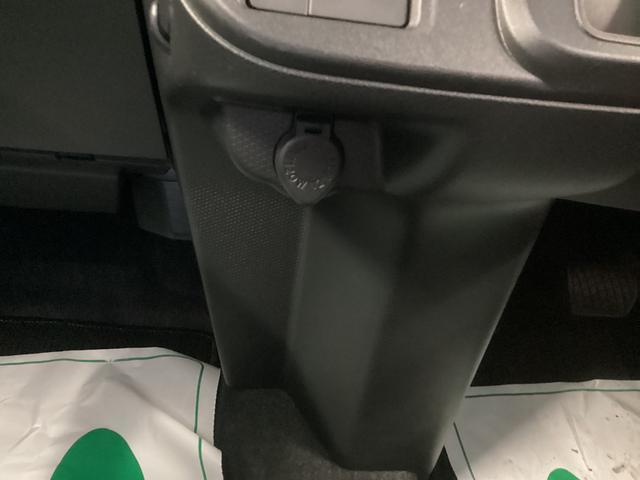 タントＸ（岐阜県）の中古車