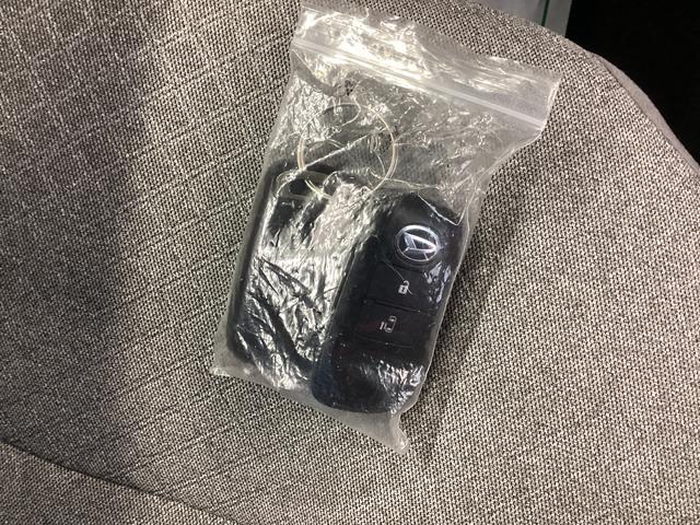 タントＸ（岐阜県）の中古車