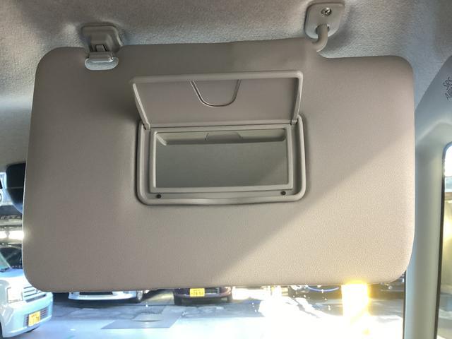 タントＸ（岐阜県）の中古車