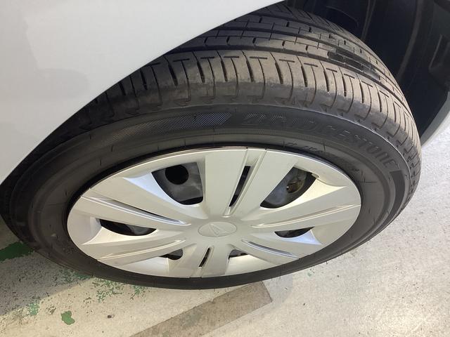 タントＸ（岐阜県）の中古車