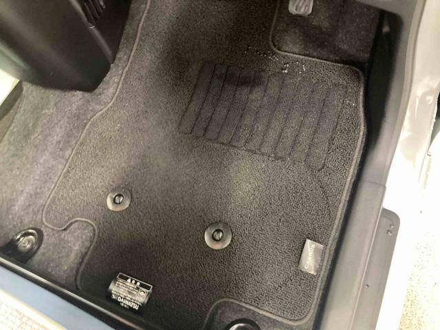 ムーヴキャンバスストライプスＧターボ衝突被害軽減ブレーキ　横滑り防止装置　４ＷＤ　オートハイビーム　アイドリングストップ　ステアリングスイッチ　キーフリー　オートエアコン　ナビ　ドラレコ　パノラマカメラ　ＥＴＣ　マット　バイザー（岐阜県）の中古車