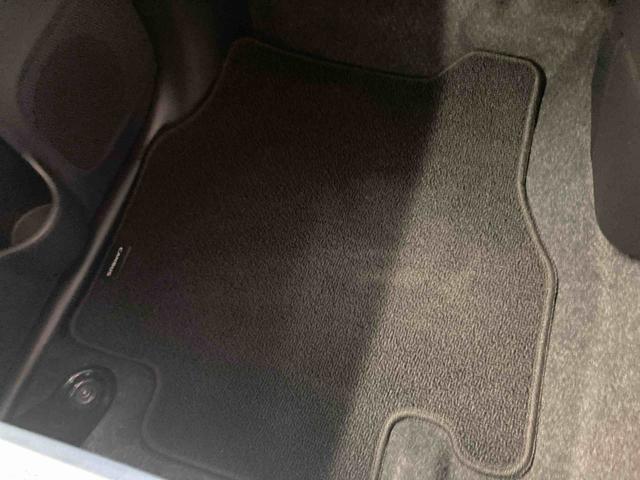 ムーヴキャンバスストライプスＧターボ衝突被害軽減ブレーキ　横滑り防止装置　４ＷＤ　オートハイビーム　アイドリングストップ　ステアリングスイッチ　キーフリー　オートエアコン　ナビ　ドラレコ　パノラマカメラ　ＥＴＣ　マット　バイザー（岐阜県）の中古車