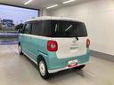 衝突被害軽減ブレーキ　横滑り防止装置　４ＷＤ　オートハイビーム　アイドリングストップ　ステアリングスイッチ　キーフリー　オートエアコン　ナビ　ドラレコ　パノラマカメラ　ＥＴＣ　マット　バイザー（岐阜県）の中古車