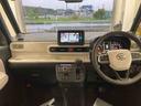 衝突被害軽減ブレーキ　横滑り防止装置　４ＷＤ　オートハイビーム　アイドリングストップ　ステアリングスイッチ　キーフリー　オートエアコン　ナビ　ドラレコ　パノラマカメラ　ＥＴＣ　マット　バイザー（岐阜県）の中古車