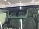 衝突被害軽減ブレーキ　横滑り防止装置　４ＷＤ　オートハイビーム　アイドリングストップ　ステアリングスイッチ　キーフリー　オートエアコン　ナビ　ドラレコ　パノラマカメラ　ＥＴＣ　マット　バイザー（岐阜県）の中古車
