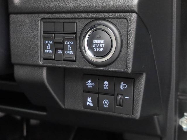 ムーヴＸ（愛知県）の中古車