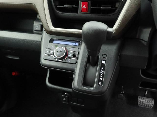 ムーヴＸ（愛知県）の中古車