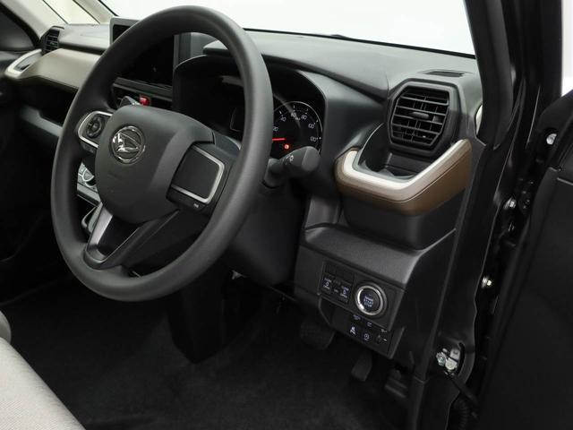 ムーヴＸ（愛知県）の中古車