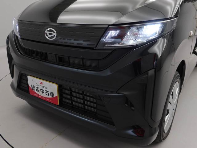 ムーヴＸ（愛知県）の中古車