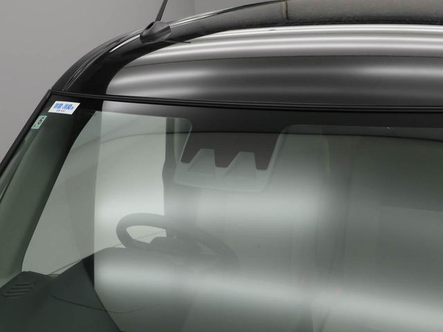 ムーヴＸ（愛知県）の中古車