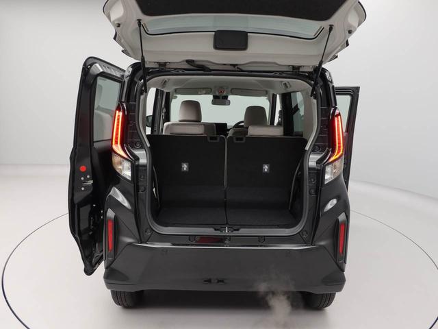 ムーヴＸ（愛知県）の中古車