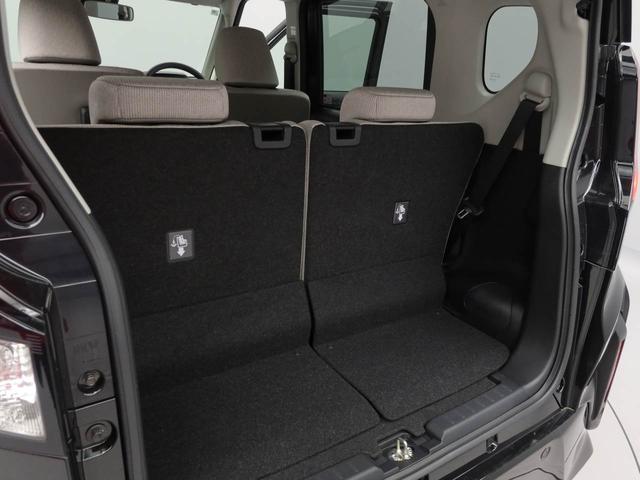 ムーヴＸ（愛知県）の中古車