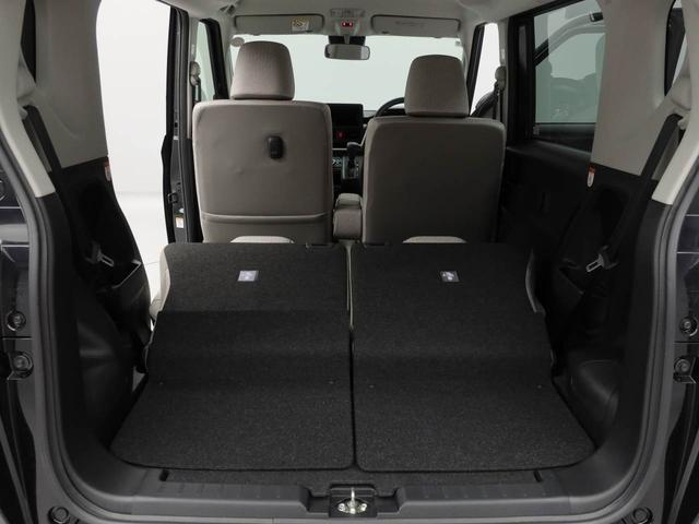 ムーヴＸ（愛知県）の中古車