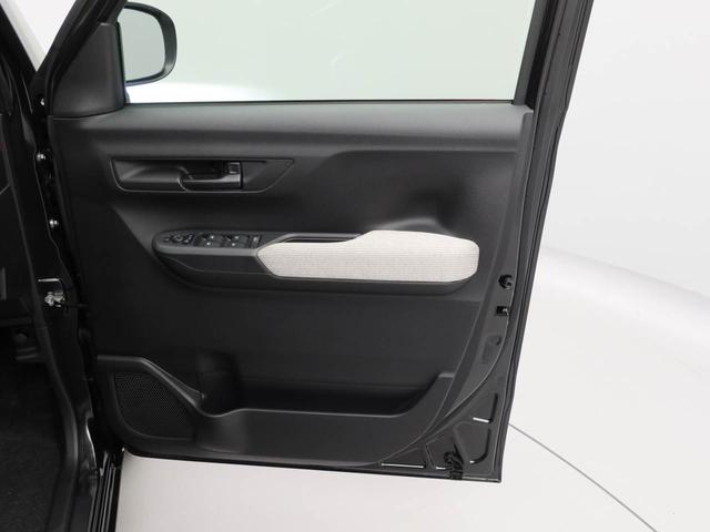 ムーヴＸ（愛知県）の中古車