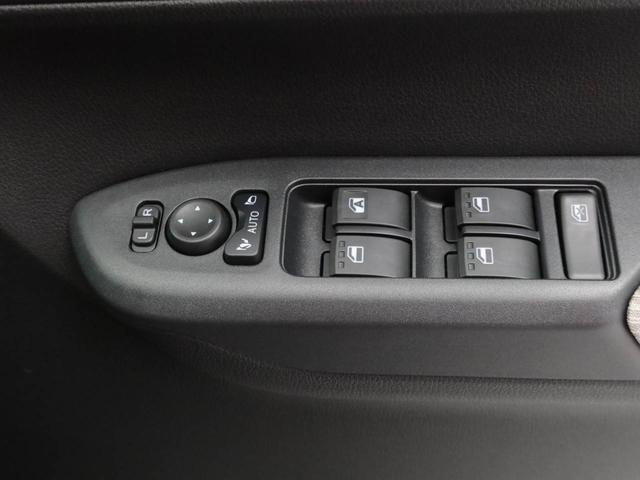 ムーヴＸ（愛知県）の中古車