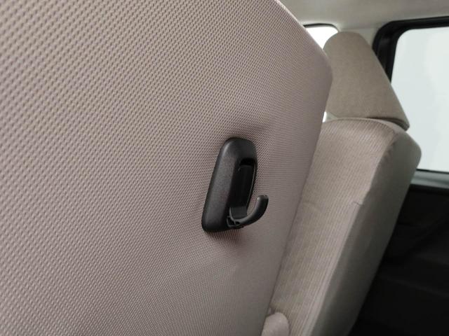 ムーヴＸ（愛知県）の中古車