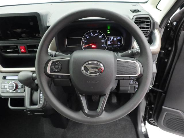 ムーヴＸ（愛知県）の中古車