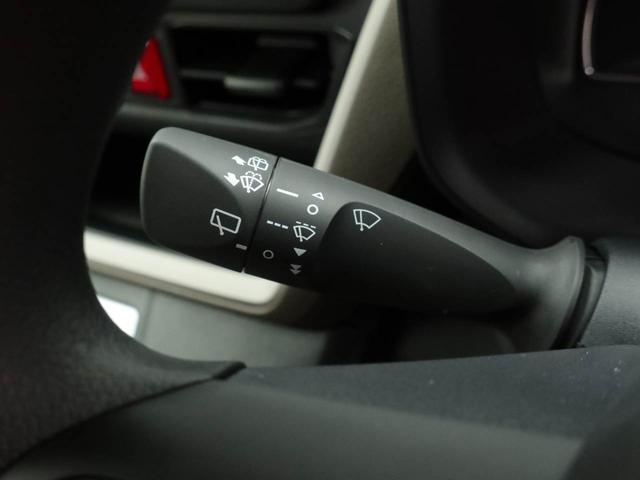 ムーヴＸ（愛知県）の中古車