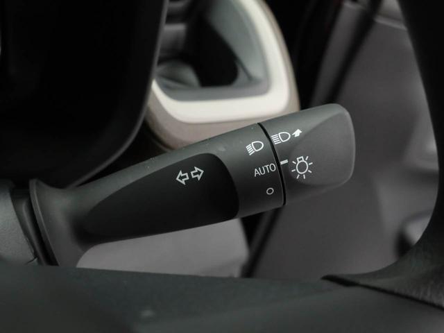 ムーヴＸ（愛知県）の中古車