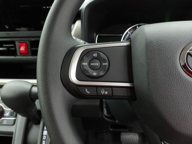 ムーヴＸ（愛知県）の中古車