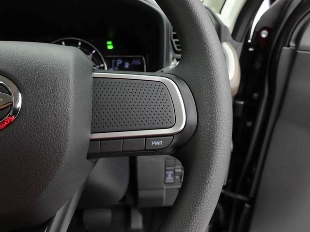 ムーヴＸ（愛知県）の中古車