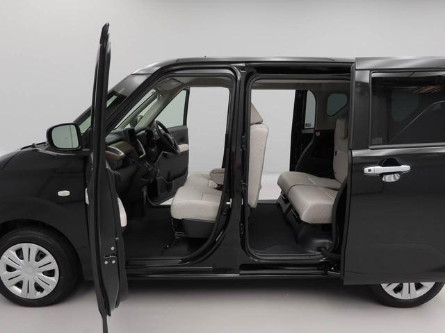 ムーヴＸ（愛知県）の中古車