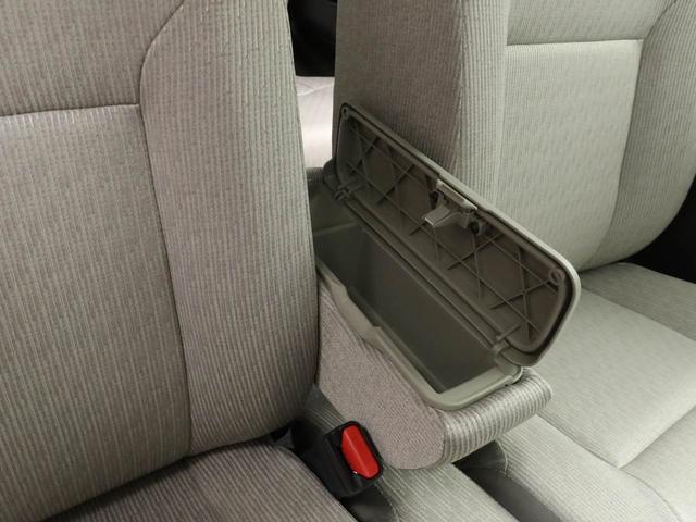 ムーヴＸ（愛知県）の中古車